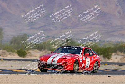 media/Oct-28-2023-Nasa (CVR) (Sat) [[914d9176e3]]/Race Group B/Qualifing (Turn 5)/